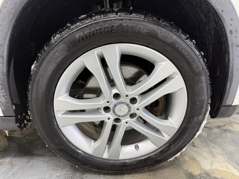 Used 2015 Mercedes-Benz GLA 250 4MATIC image 27