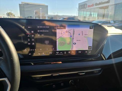 New 2026 Audi A6 Premium Plus image 26