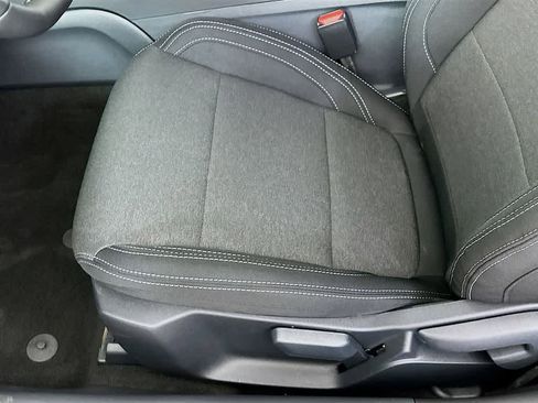 New 2026 Ford Mustang EcoBoost image 29