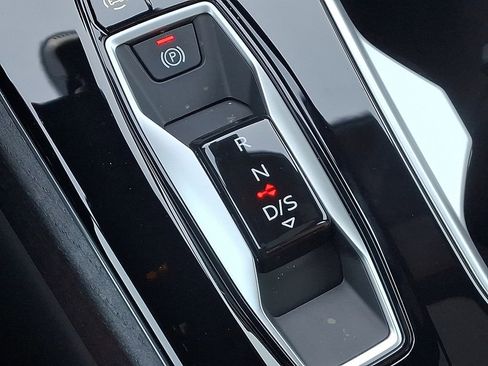 New 2026 Audi A6 Premium Plus image 7