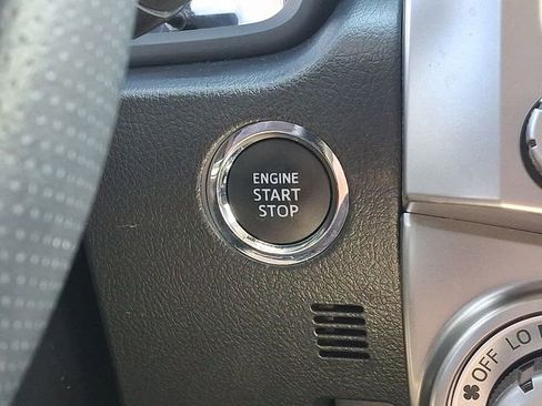 Used 2024 Toyota 4Runner SR5 AWD/4WD image 25