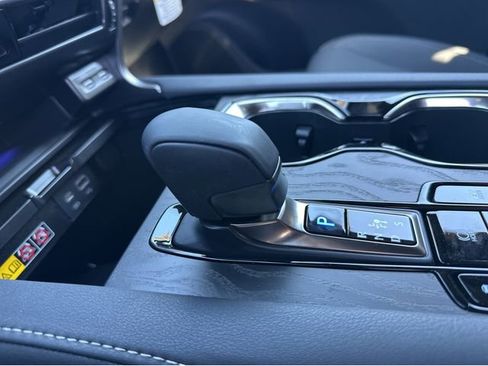 New 2026 Lexus RX 350 image 32