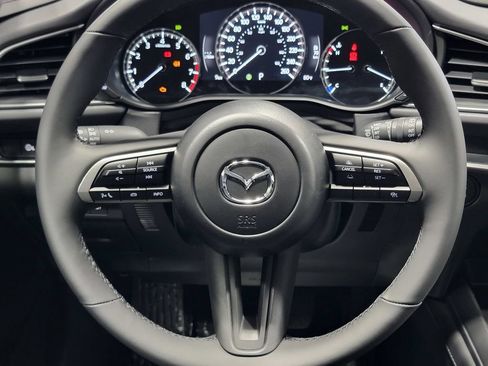 New 2026 MAZDA CX-30 AWD 2.5 S w/ Select Sport Pkg image 25