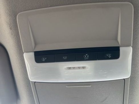 Used 2024 Nissan Sentra SV image 20