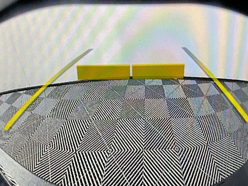 Used 2025 Volvo XC40 B5 Core image 25