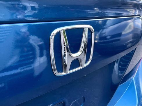 Used 2012 Honda Civic EX image 29
