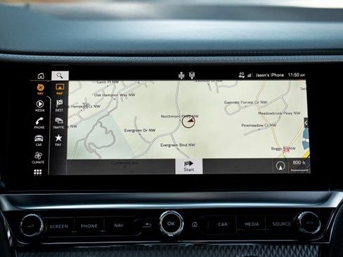 Used 2021 Bentley Continental GT Mulliner image 39