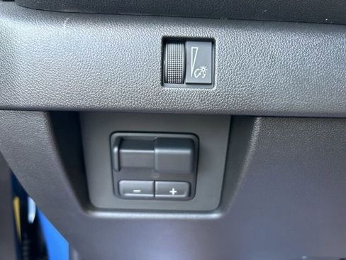 New 2026 Chevrolet Colorado Trail Boss image 41