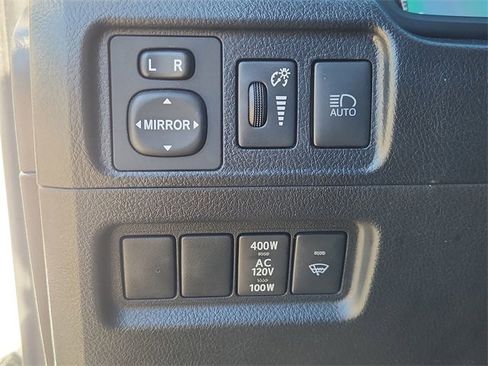 Used 2022 Toyota 4Runner SR5 Premium image 18