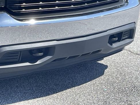 Used 2021 Chevrolet Silverado 1500 LT image 10