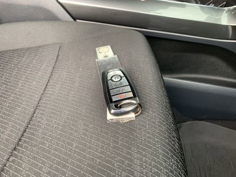 Used 2023 Ford F150 XLT w/ Equipment Group 302A High image 33