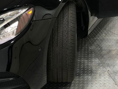 Used 2018 Mercedes-Benz E 43 AMG 4MATIC Sedan image 36