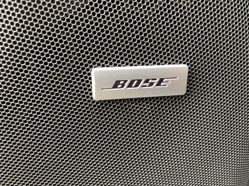 Used 2021 GMC Yukon SLT w/ SLT Luxury Plus Package image 31