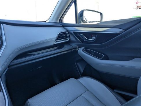 Used 2022 Subaru Outback Limited w/ Popular Package #2 image 18