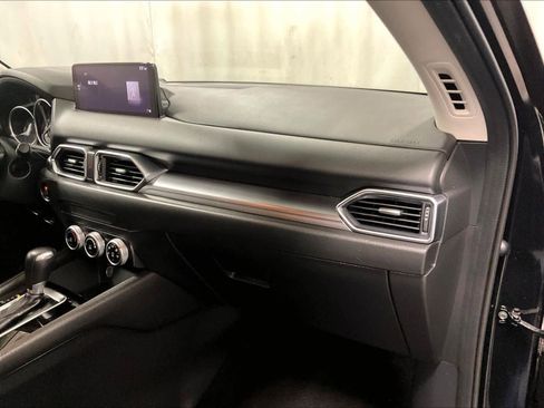 Used 2023 MAZDA CX-5 AWD 2.5 S image 13