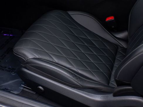 Used 2024 Mercedes-Benz CLE 53 AMG 4MATIC image 18