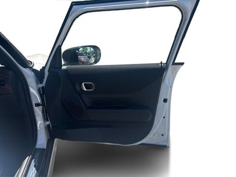 New 2026 MINI Cooper S FWD image 20