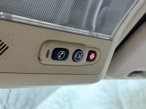 Used 2008 Saturn Vue XE w/ Preferred Package image 13