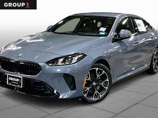 Used 2026 BMW 228i xDrive 228 xDrive w/ Technology Package video 1