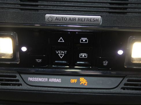 Used 2024 Lincoln Aviator Reserve w/ Equipment Group 201A image 56