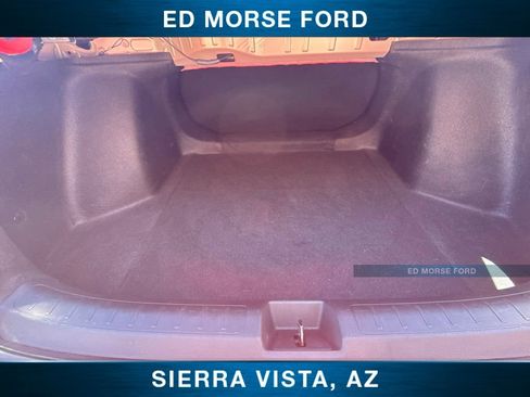 Used 2024 Honda Civic LX image 34
