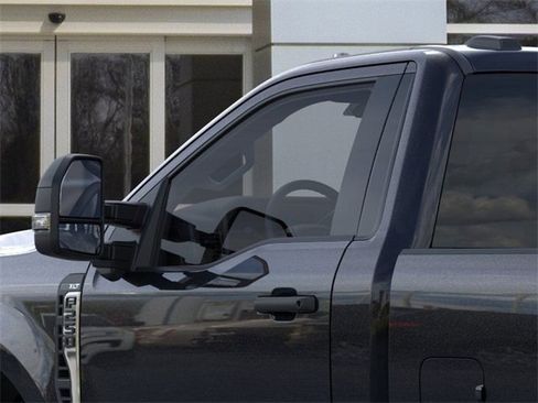 New 2026 Ford F250 XLT w/ 360-Degree Camera Package image 20