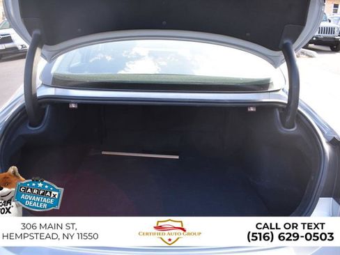 Used 2025 Hyundai Sonata SEL image 31