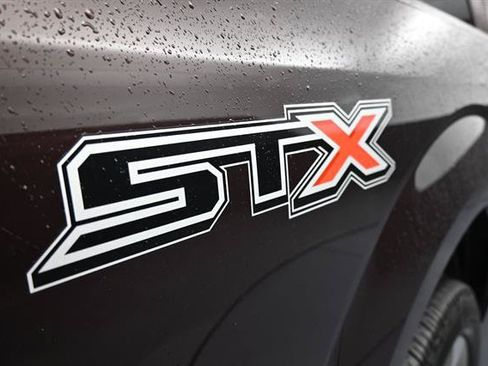 Used 2018 Ford F150 XL w/ Equipment Group 101A Mid RWD image 5