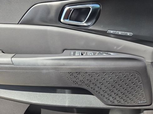 New 2026 Kia Carnival SX Prestige FWD image 17