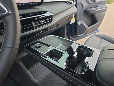 New 2026 Buick Enclave Preferred w/ Power Package image 26