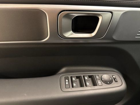 New 2026 Hyundai Santa Fe SE FWD image 11