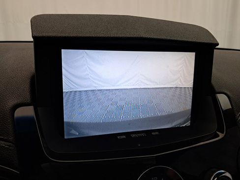 Used 2012 Cadillac CTS V w/ Wood Trim Package image 14