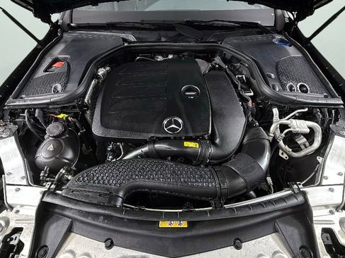 Used 2022 Mercedes-Benz E 350 E 350 image 39