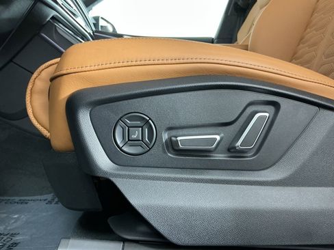 New 2026 Audi RS Q8 performance image 14