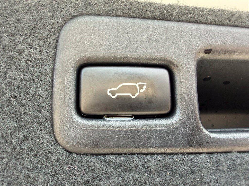 Used 2015 Lexus RX 350 F Sport w/ Navigation Package AWD/4WD image 24