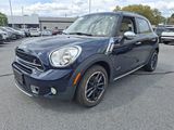 Used 2016 MINI Cooper Countryman S image 3