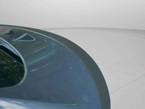 Used 2021 Tesla Model S Plaid image 66