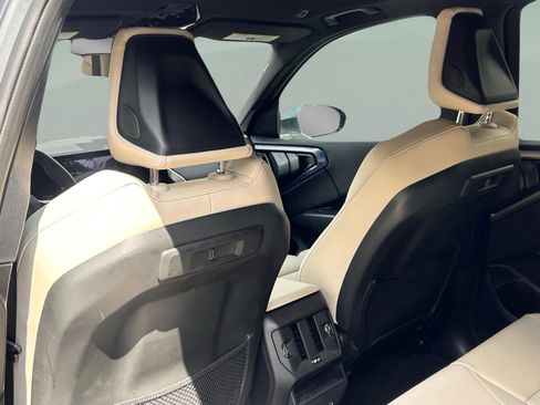 Used 2025 BMW X3 xDrive30i w/ Convenience Package image 25