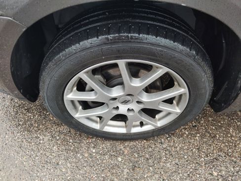 Used 2019 Dodge Journey GT w/ Nav & Sun Group image 9