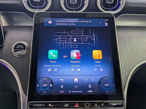 New 2026 Mercedes-Benz GLC 300 image 15