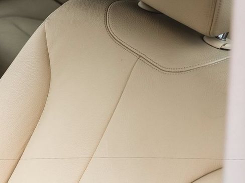 Used 2012 BMW 328i Sedan RWD image 32