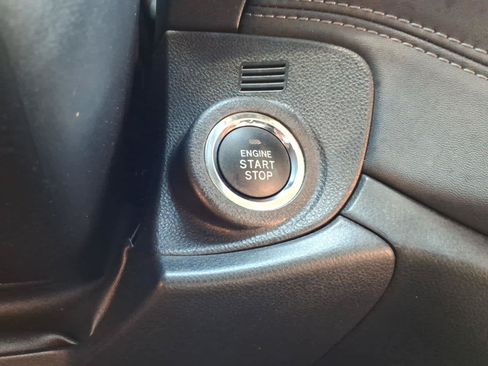 Used 2024 Subaru Outback Premium AWD/4WD image 20