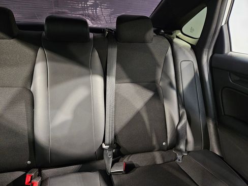 Used 2022 Honda Civic Sport image 14