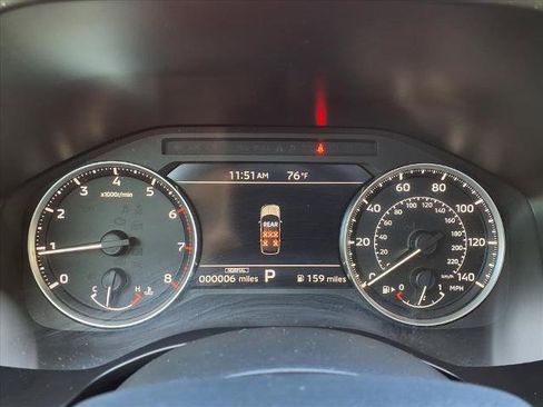 New 2026 Mitsubishi Outlander ES FWD image 19
