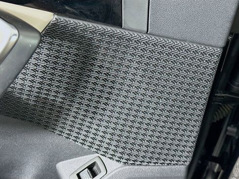 Used 2024 BMW X1 xDrive28i w/ Convenience Package image 19