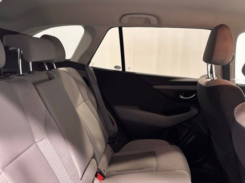 Used 2020 Subaru Outback Premium image 24