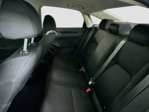 Used 2024 Honda Civic LX image 26