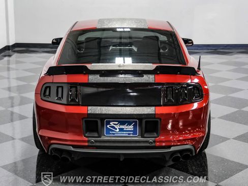 Used 2014 Ford Mustang GT Premium image 34