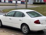 Used 2006 Buick LaCrosse CX image 3