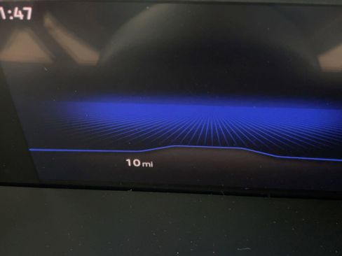 New 2026 Volkswagen Taos SE image 19